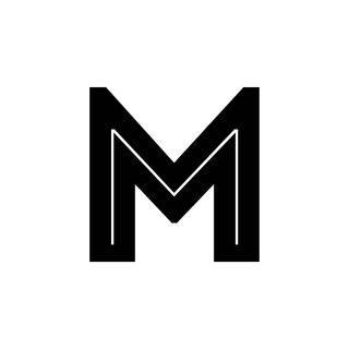 Логотип @mayakcomics - Магазин комиксов «Маяк»