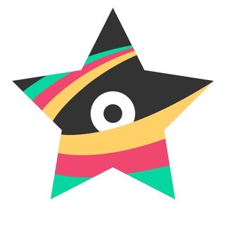 Логотип @mayakcrew - Команда «Маяк»