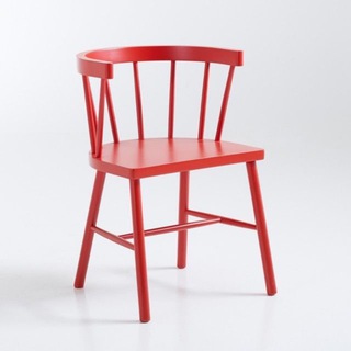 Логотип @mayakischool - Консалтинг «Люди-Маяки»