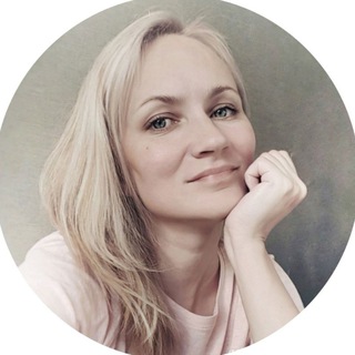 Логотип @mayakisss - Мауа Kiss