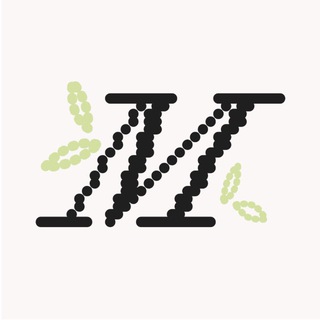 Логотип @mayaklibrary - Маяковка. Книги