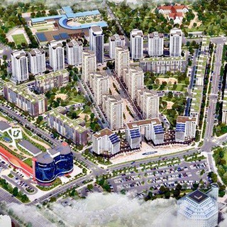 Логотип @mayakminsk_news - ✨ Новости Маяка