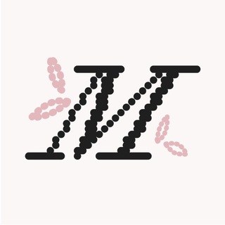 Логотип @mayakovka - Маяковка. События