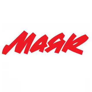 Логотип @mayaksbor - Маяк. Сосновый Бор