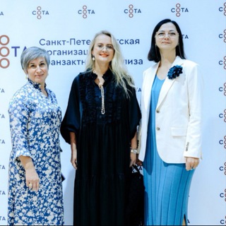 Логотип @mayalutay - Психология и Жизнь