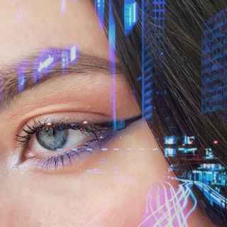 Логотип @mayamakarowa - MAYA MAKAROVA