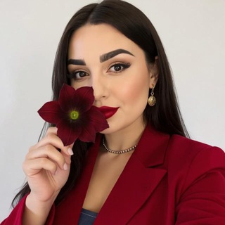 Логотип @mayamoon_money - • MAYA MOON •КОРОЛЕВА ТЕНЕЙ•ПСИХОЛОГИЯ ПРОДАЖ