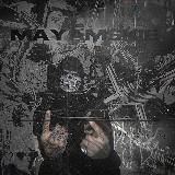 Логотип @mayamskiee - .🪻