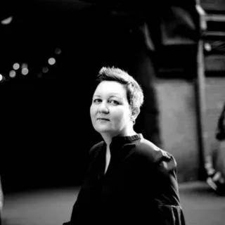 Логотип @mayasaidyes - Майя сказала