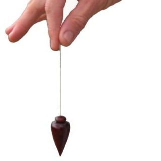 Логотип @mayatnik2 - Маятник - получение ответов. Помощь невидимого мира.