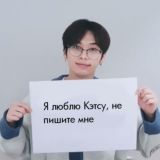 Логотип @mayavtorymerr - Закрыто.