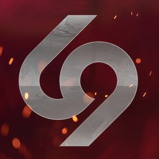 Логотип @maybe69stream - Maybe69 stream️