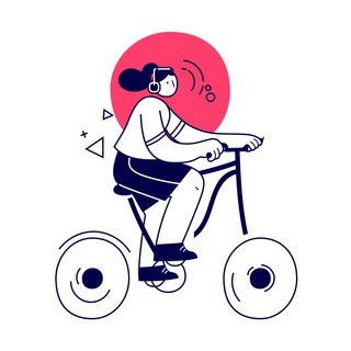 Логотип @maybe_php - А может на PHP?