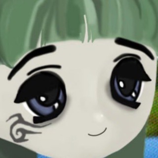 Логотип @maybegamble - maybe gamble?