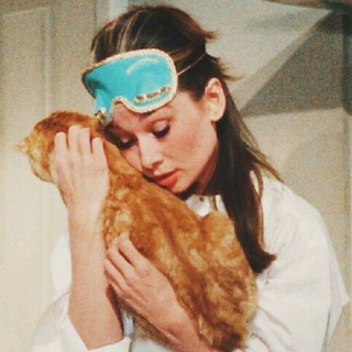 Логотип @maybellina - продакт купит тиффани