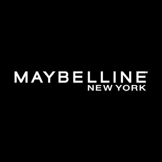 Логотип @maybelline_ny - Maybelline New York