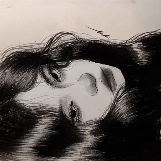 Логотип @maybeyourehere - maybe | たぶん