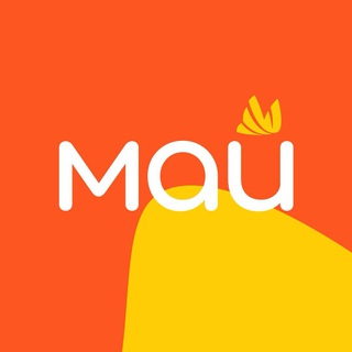 Логотип @maycinema - Сеть кинотеатров МАЙ