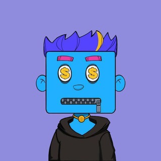 Логотип @maycryptonomics - Cryptonomos.pro - всё о блокчейн, криптовалютах и трейдинге.