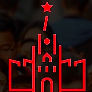 Логотип @maydecree - Майский указ