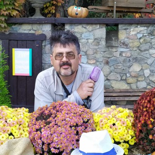 Логотип @maydoterra - Природный лекарь. Ароматерапия Жизнь без лекарств, с эфирными маслами doTerra. Обучение и консультации