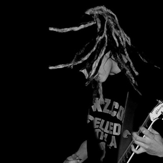 Логотип @mayersxr - may`er