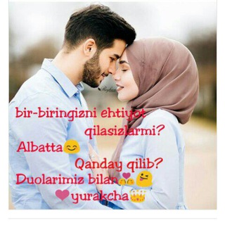 Логотип @mayestiro - ☞TæÑîshúv❤.☜👫☞.ÇøM💃🏃