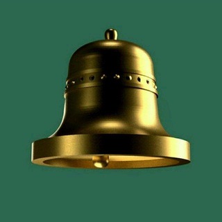 Логотип @mayevskyschool - ШКОЛА ВИКТОРА МАЕВСКОГО🔔