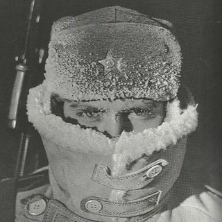 Логотип @mayireport - Разрешите доложить?