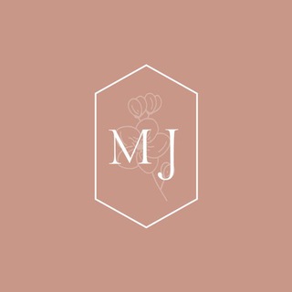 Логотип @mayjchat - 골목대장의 채팅방