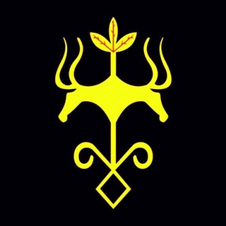 Логотип @mayk0p - Майкоп Адыгея ЧП все новости из СМИ