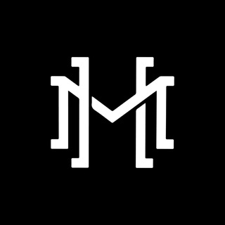 Логотип @maykanlnvest - MaykanInvest