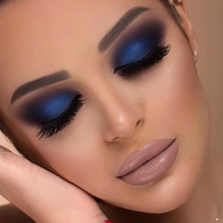 Логотип @maykapkosmetic - Макияж: Косметика: Make-up 💄