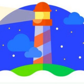 Логотип @maykenergy_info - Для тех Кто ХОЧЕТ быть Застрахованным от потерь!