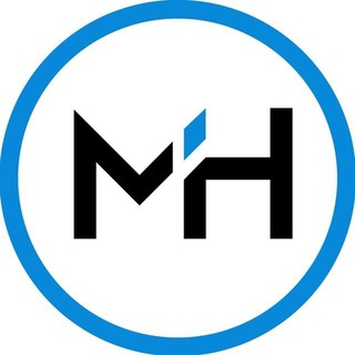 Логотип @maykop_news - Майкопские новости