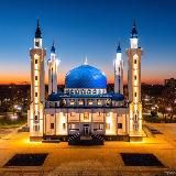 Логотип @maykop_obyavleniya - maykop_obyavleniya