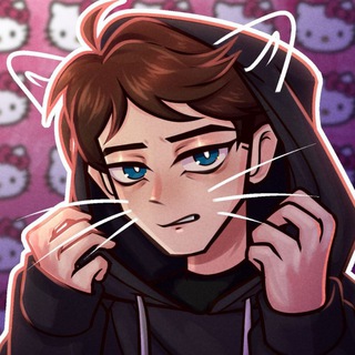 Логотип @maylololowka - Квартира Мэя