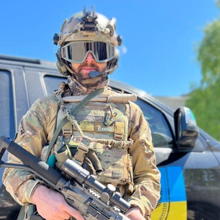 Логотип @maymanfrend - МАЙМАН