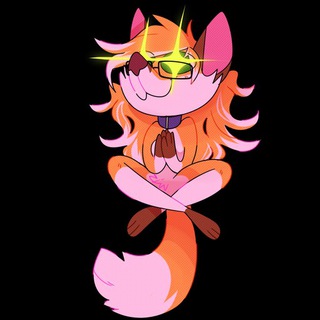 Логотип @maymay_review - Meme Review