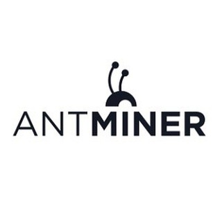 Логотип @mayningg_antminer - Antminer майнинг