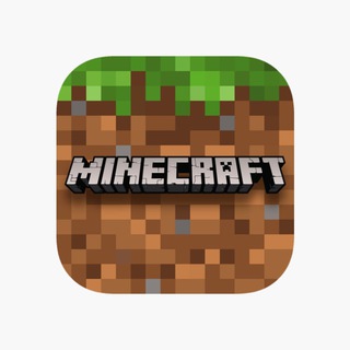 Логотип @maynkraft_besplatnaya_versia - Майнкрафт бесплатная версия