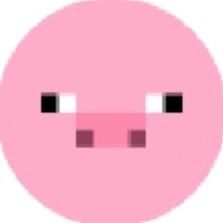 Логотип @maynkraft_minecraft_pe - Майнкрафт ПЕ Minecraft PE Моды Новости Скачать