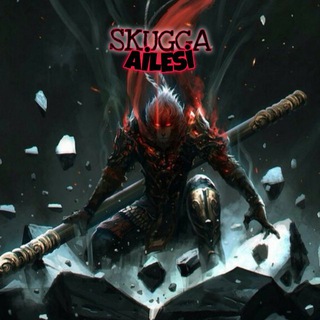 Логотип @maynlblge1 - MAYINLI BÖLGE 💣