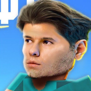 Логотип @maynovosti - 🦊Виз и Майнонисты