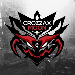 Логотип @mayocsgo - CROZZAX MOON | Прогнозы и ставки CS:GO & DOTA2