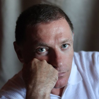 Логотип @mayofis - Продавец фиников