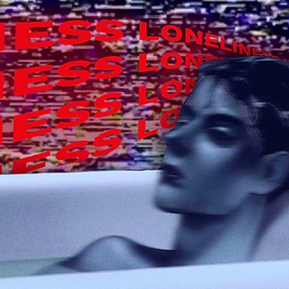 Логотип @mayonezdedinsidov - майонезик