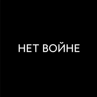 Логотип @mayonnaisepet - Mayonnaise PET