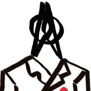 Логотип @mayor_of_srvrdvnsk - Прищепка. Мэр Серверодвинска