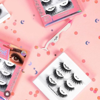 Логотип @mayoreomiamib - Mayoristas Miami Beauty